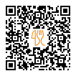 Link con codice QR al menu di ร้านข้าวป้าเรียม