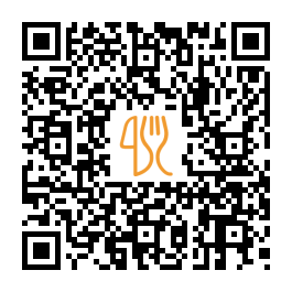 Enlace de código QR al menú de Imperial Pizza
