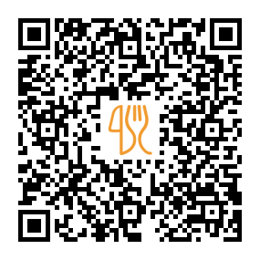 Enlace de código QR al menú de El Dos Del Bec