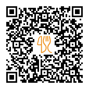 QR-Code zur Speisekarte von Taurus Beerstrot