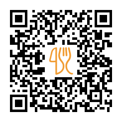 Enlace de código QR al menú de Beach Malibù