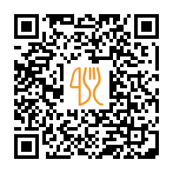 Link con codice QR al menù di ไก๊ไก่