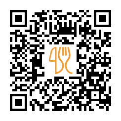 Link con codice QR al menu di 송암가든