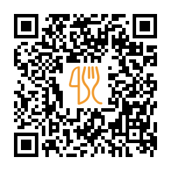 Link con codice QR al menu di Thanh Tinh