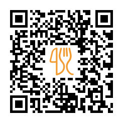 Link con codice QR al menu di Bājiāo Xiǎo Xǐ