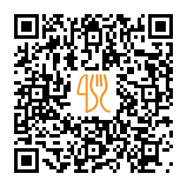 Carte QR de Il Posto Giusto