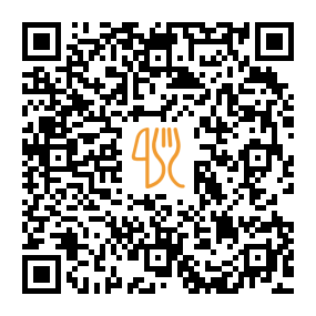 Link con codice QR al menu di เตี๋ยวโคขุนกาแฟสดบ้านธาตุขิงแกง