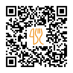 Link con codice QR al menù di Homera