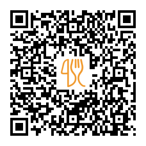 Link con codice QR al menu di ホリーズカフェ・リバーシティ Jī Lù Diàn