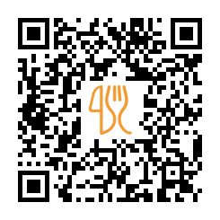 Link con codice QR al menu di Bon Jour
