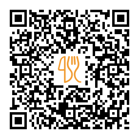 Link con codice QR al menu di Nhà Hàng Biển Xanh