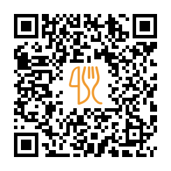 Link con codice QR al menù di Briard