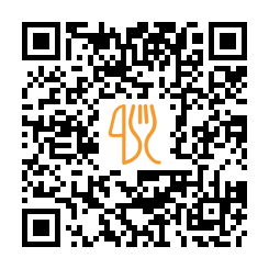 Carte QR de Ciak