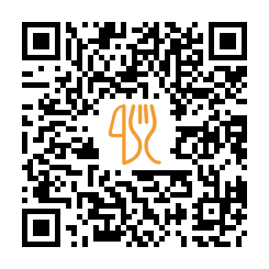 Link con codice QR al menù di A.l.e. Caffe'