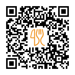 Link con codice QR al menù di Smoothies Restaurante Bar