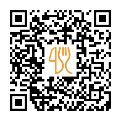 Link con codice QR al menu di Cafe*dining If