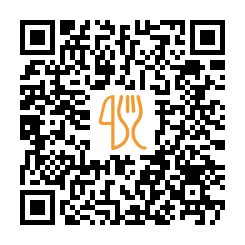 Link con codice QR al menù di Regal