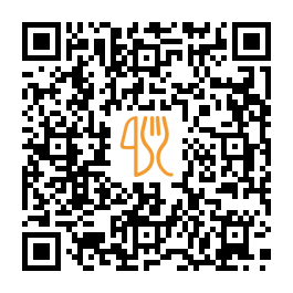 Carte QR de Pasticceria Barraco