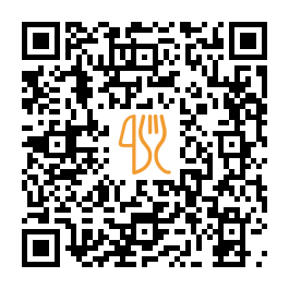 Carte QR de La Pignata