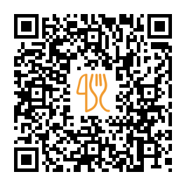 Link con codice QR al menù di Bibendum