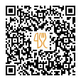 Link con codice QR al menù di Menchie's Frozen Yogurt