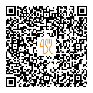 Link con codice QR al menu di Xing Xing Vegetarian Food Xìng Xìng Sù Shí