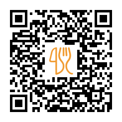 Link con codice QR al menù di Ice Cubes