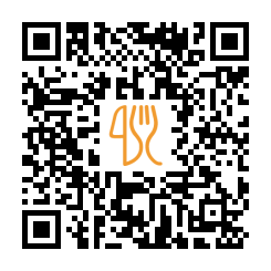 Link con codice QR al menù di がすこん