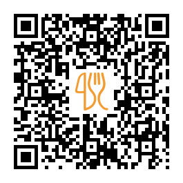Link con codice QR al menù di Xstasy Kitchen