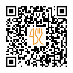 Link con codice QR al menu di らーめんやさん