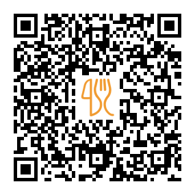 Link con codice QR al menu di Wei Ji Roasted Food Sdn. Bhd.