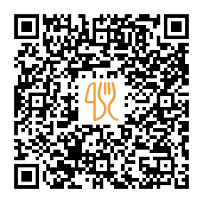 Link con codice QR al menu di モスバーガー Gāo Sēn Tīng Diàn