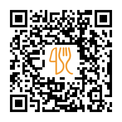 Link con codice QR al menù di Fafa's
