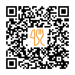 Link con codice QR al menù di Stelios