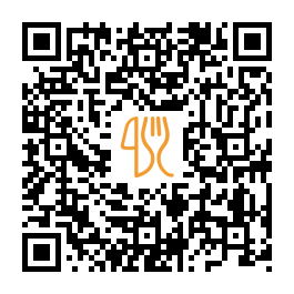Link con codice QR al menù di Tiny Thai