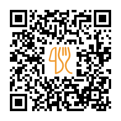 Link con codice QR al menù di Leon