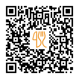 Enlace de código QR al menú de Il Circolo Della Vela