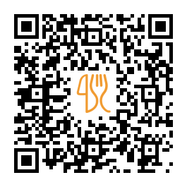 Enlace de código QR al menú de La Braceria