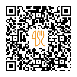 Link con codice QR al menu di 장수옻닭