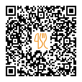 Carte QR de San Marco