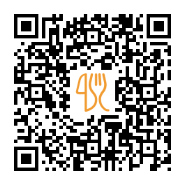 Link con codice QR al menù di Coron Edge Restobar
