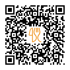Carte QR de Sushi.