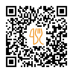 Link con codice QR al menù di 8ik88