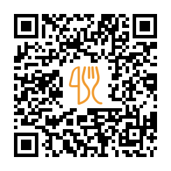 Carte QR de Barcé