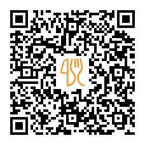 Link con codice QR al menu di 어부와통영바다