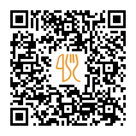 Link con codice QR al menù di Penapolense