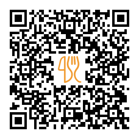 Enlace de código QR al menú de Pub Lowland