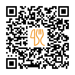 Link con codice QR al menù di Mabe