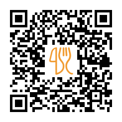 Link con codice QR al menù di Burger Maker
