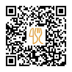 Link con codice QR al menù di Yì なか